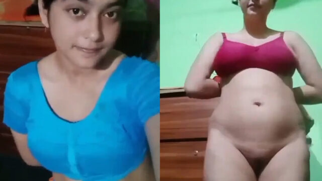 Young Teacher Stripping Blouse Nude Free