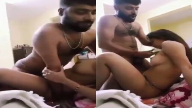 Young BF Fucking Girl Pussy Cum On Face Free
